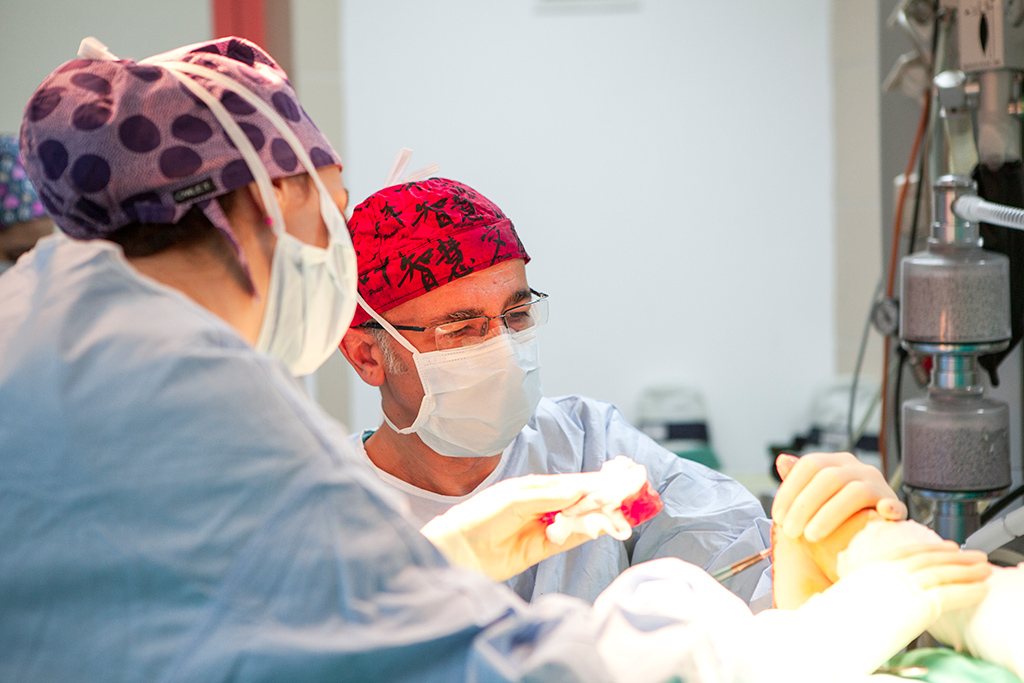 Yalvaç Estetik Merkezi