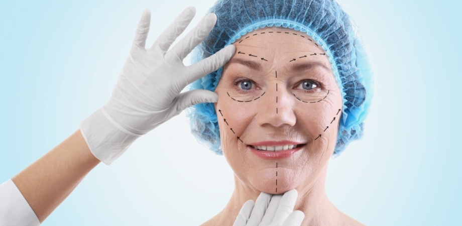 Yalvaç Estetik Merkezi